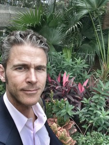 2014-11-19 13.36.43-1