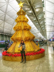 2014-11-22 21.05.51-1