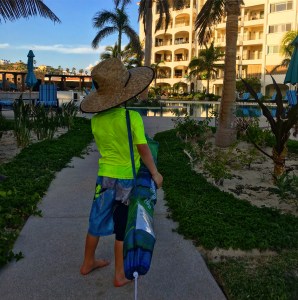 2016-11-09-16-39-44-1