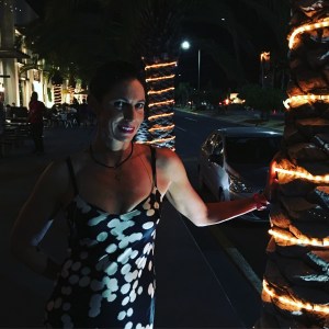 2016-11-23-18-33-09-2