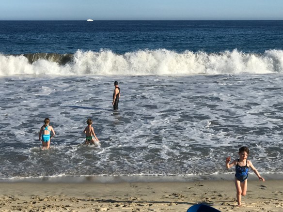 2017-03-31 16.54.18.jpg