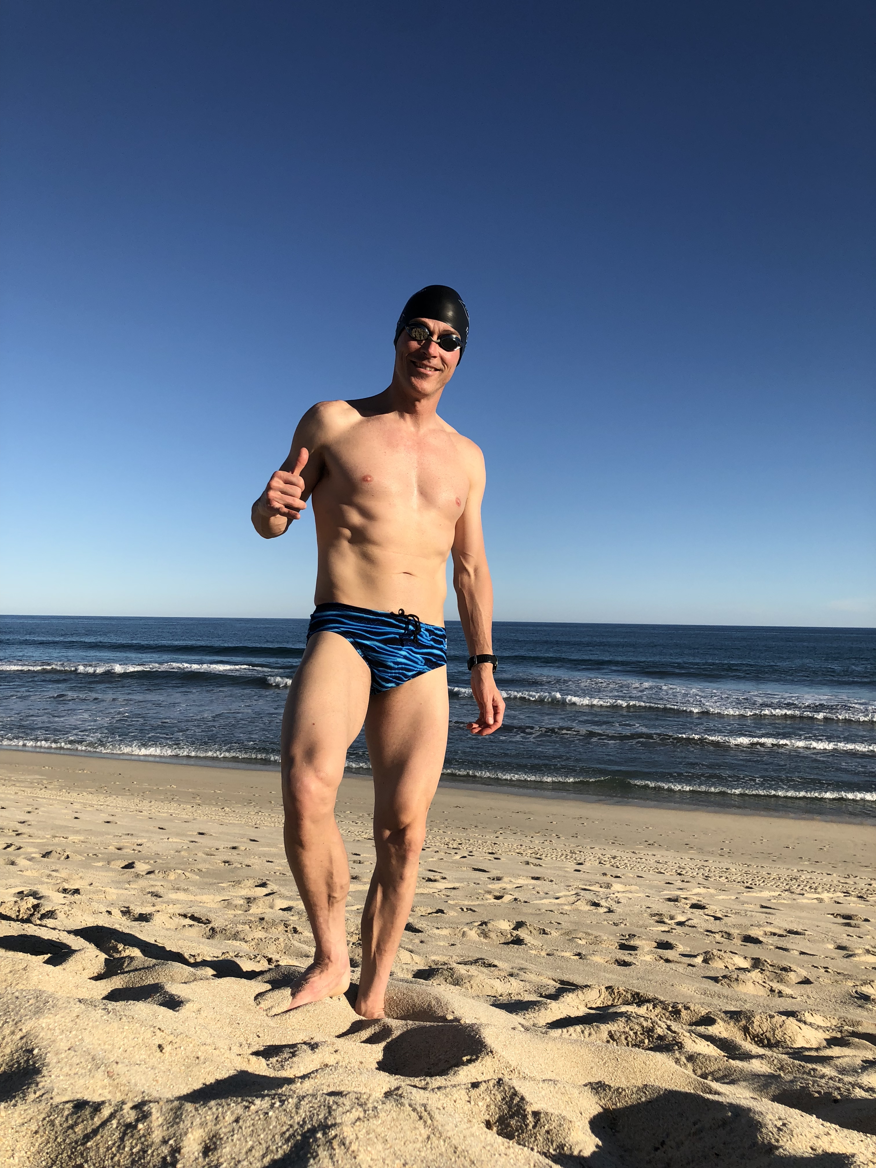 2018-11-07 16.18.42-1