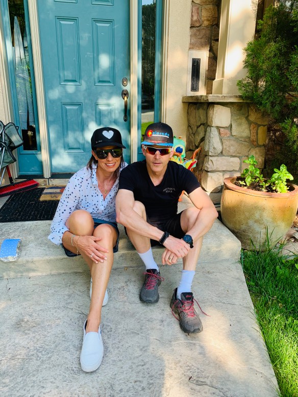 2019-07-04 17.38.43-1