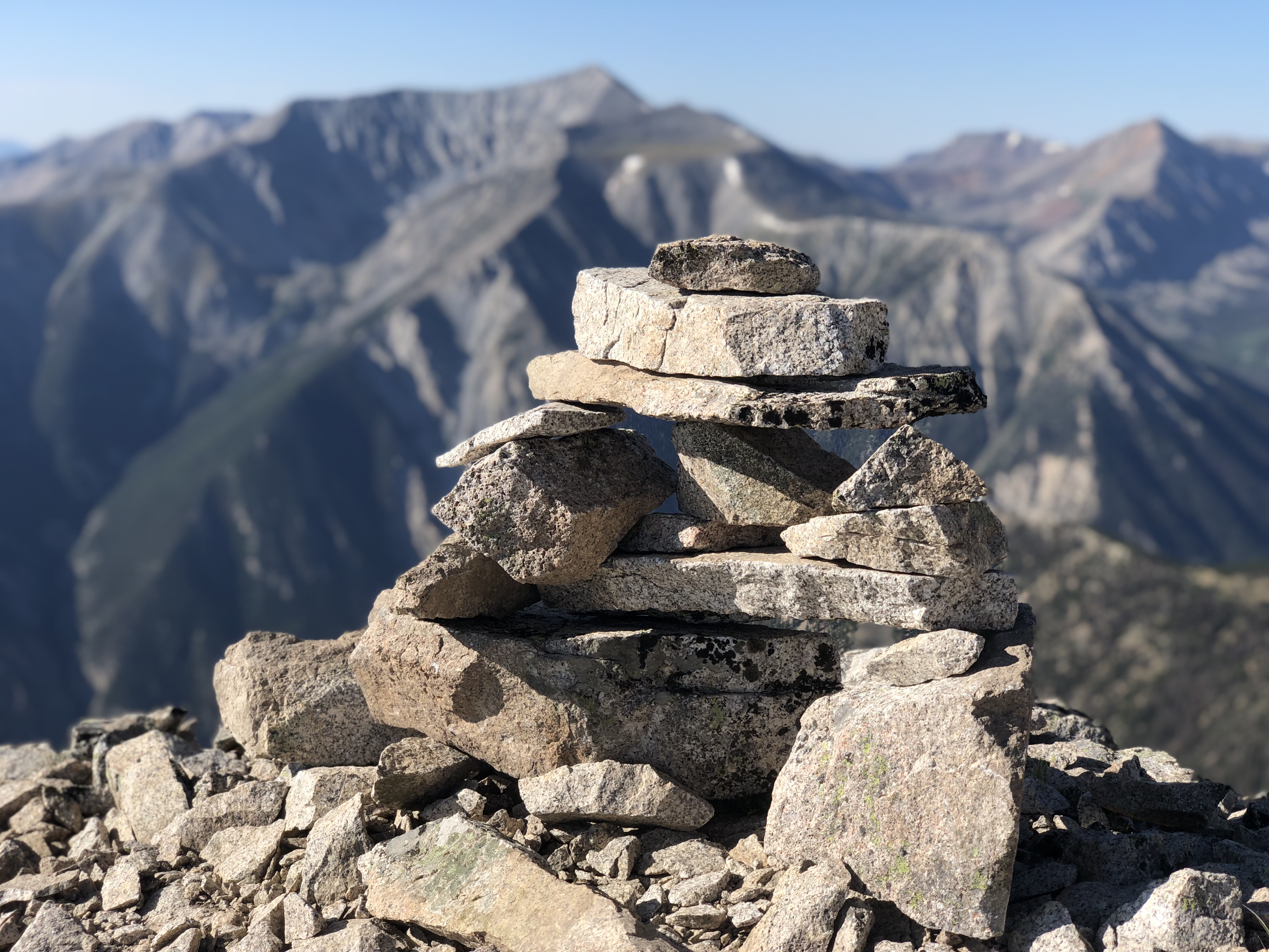 2019-08-20 08.53.10-1