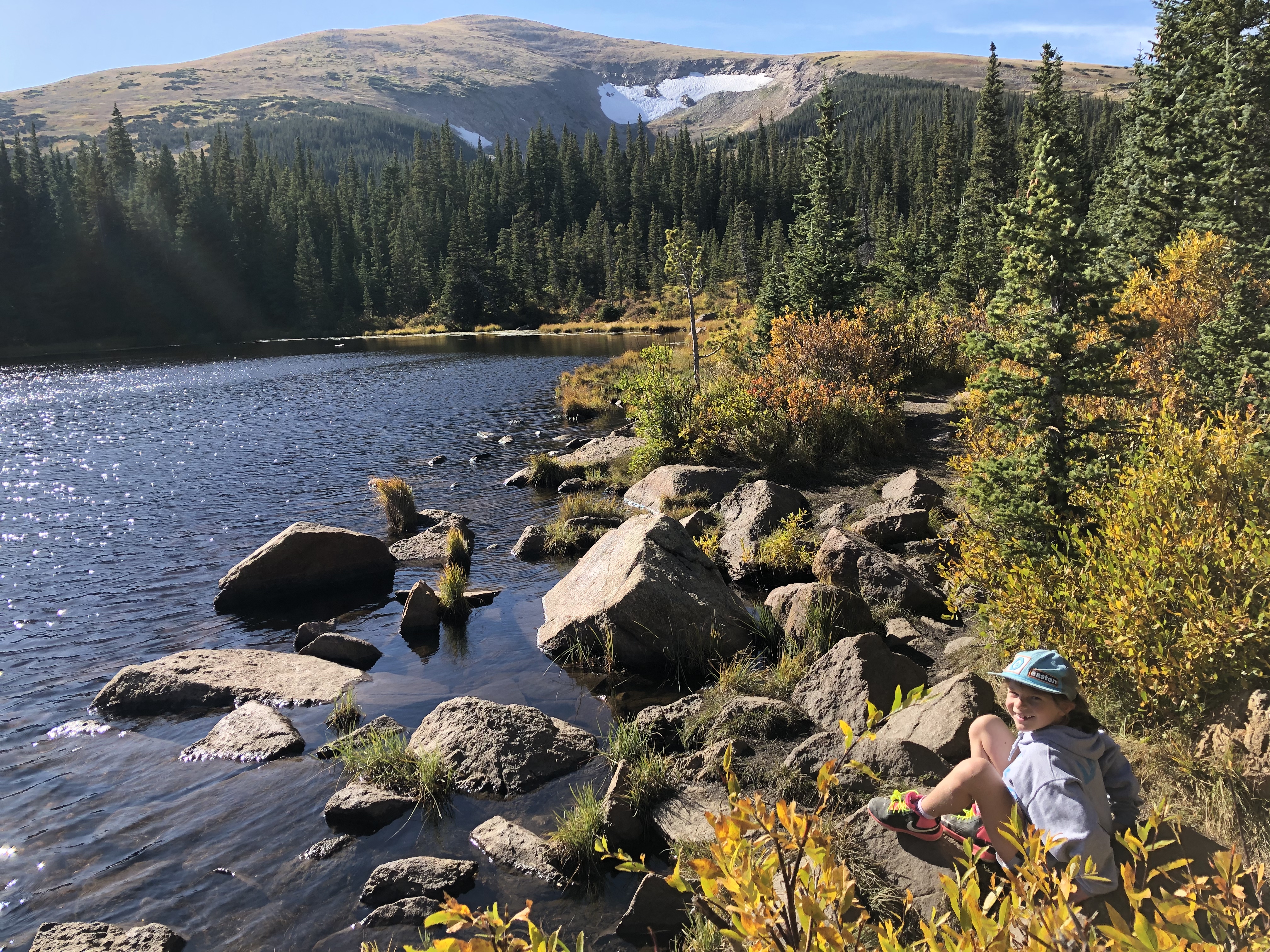 2019-09-24 15.55.26.jpg