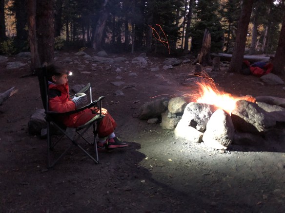 2019-09-24 19.14.45.jpg