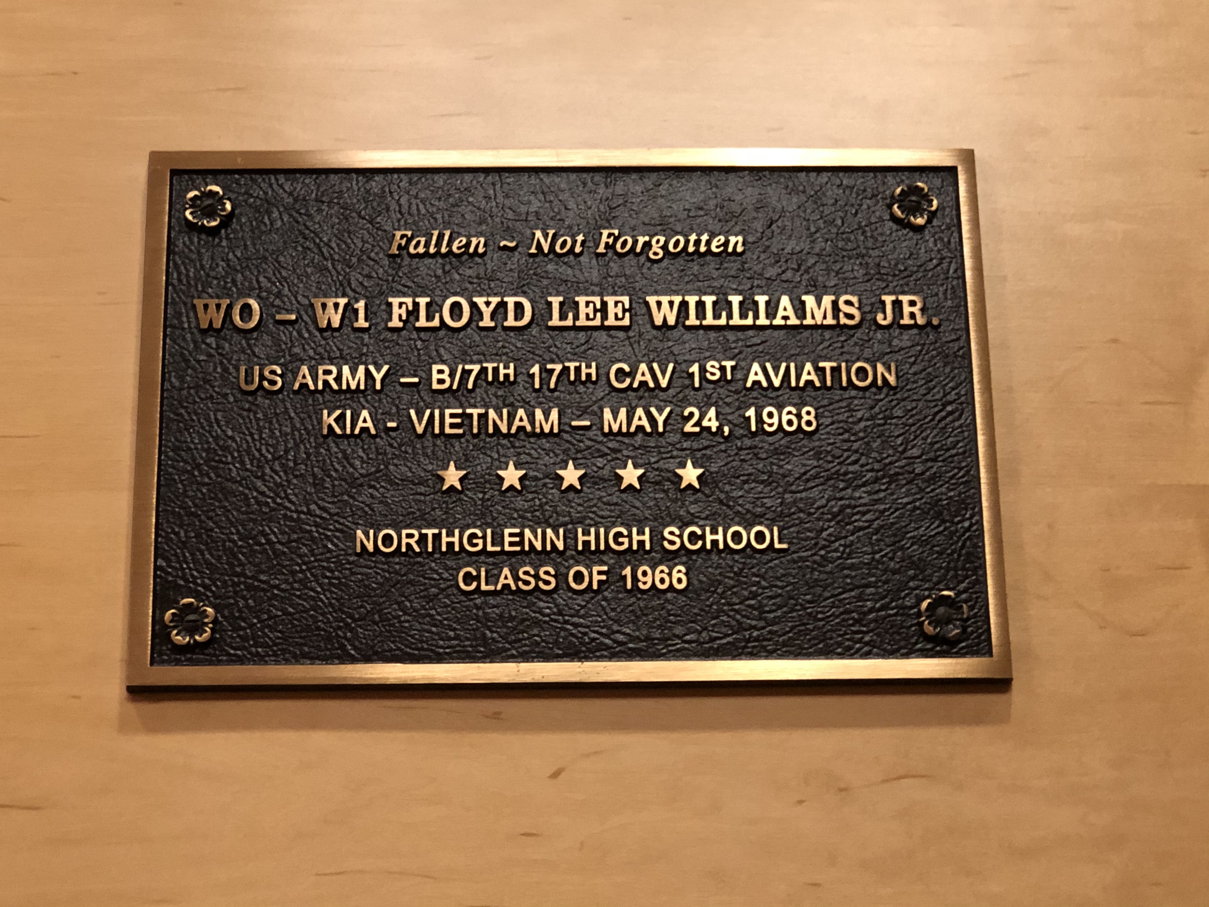 2019-10-02 19.02.51.jpg