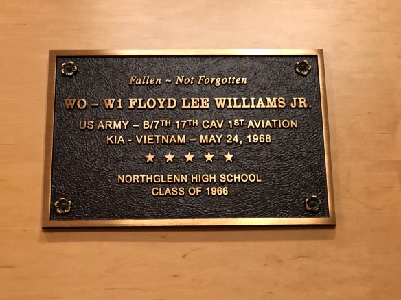 2019-10-02 19.02.51.jpg