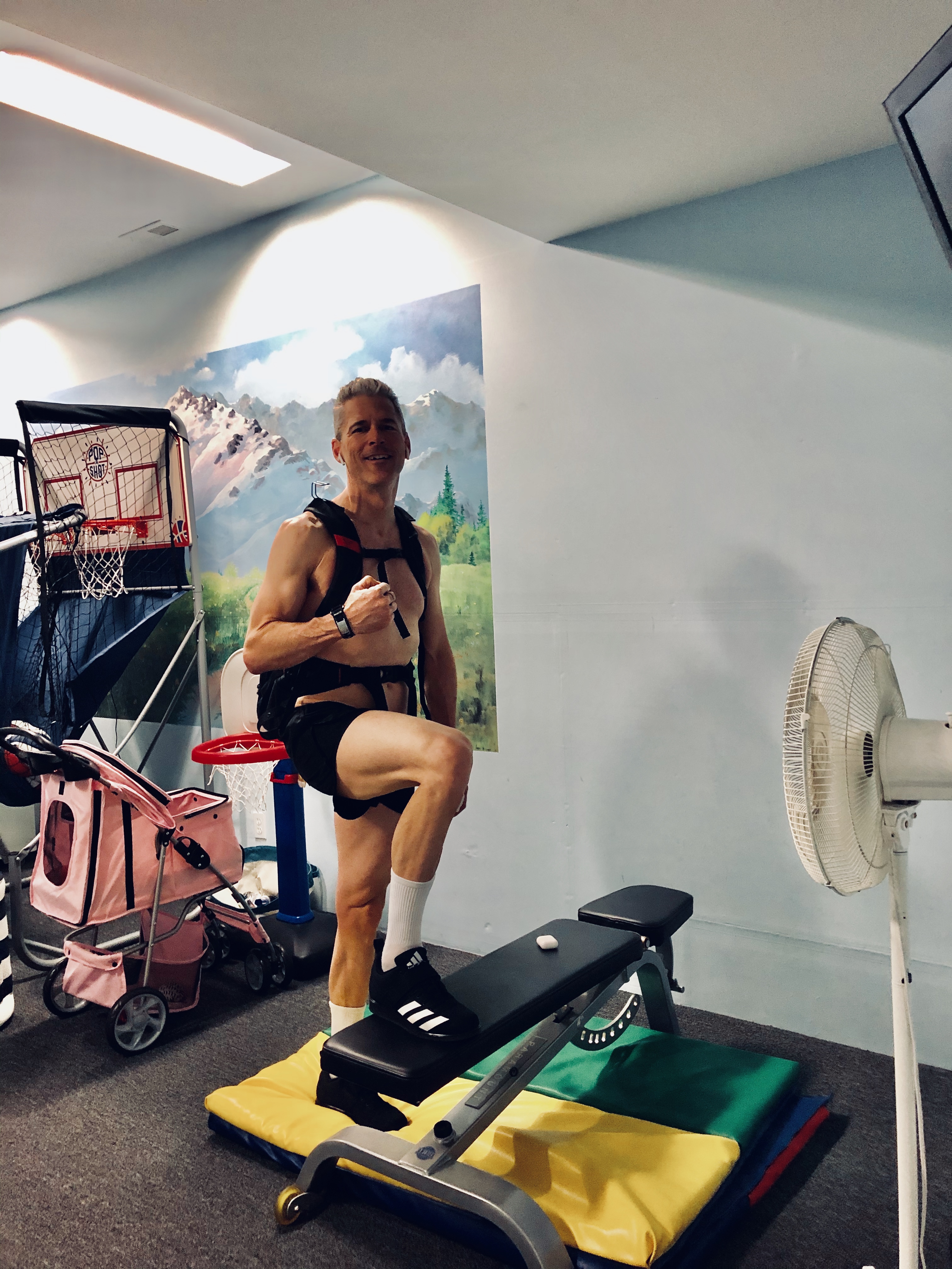 2019-11-02 06.03.09-1