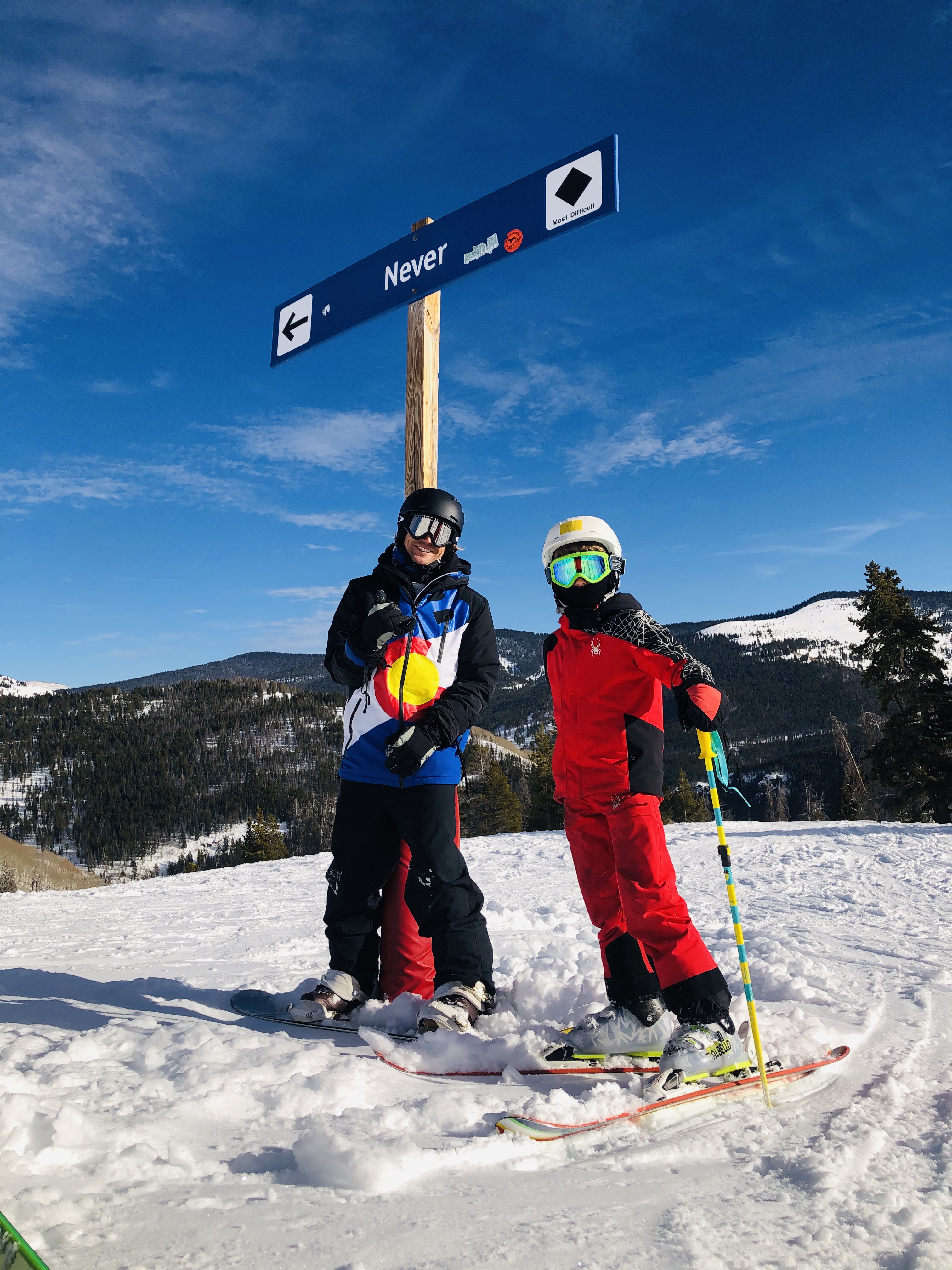 2020-01-05 14.39.11-1.jpg