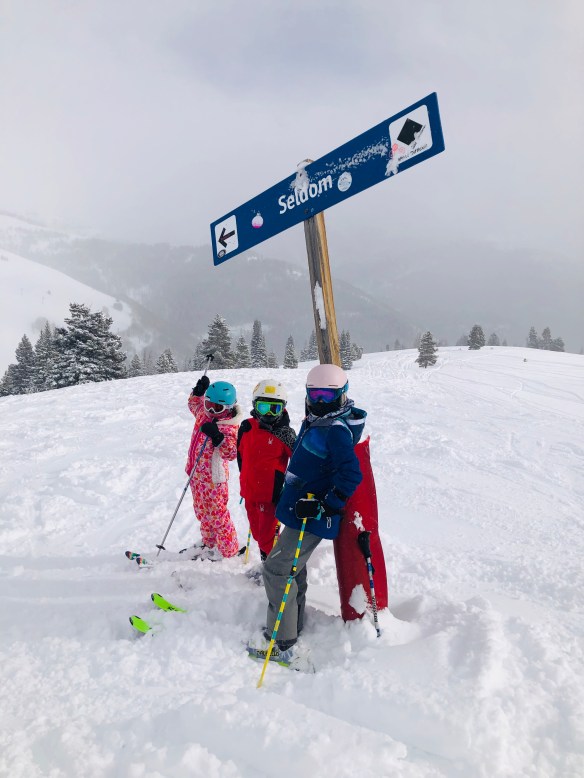 2020-01-12 13.35.20-1