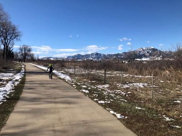 2020-03-23 10.18.59.jpg