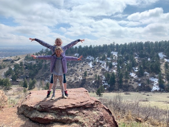 2020-03-26 10.55.02-1