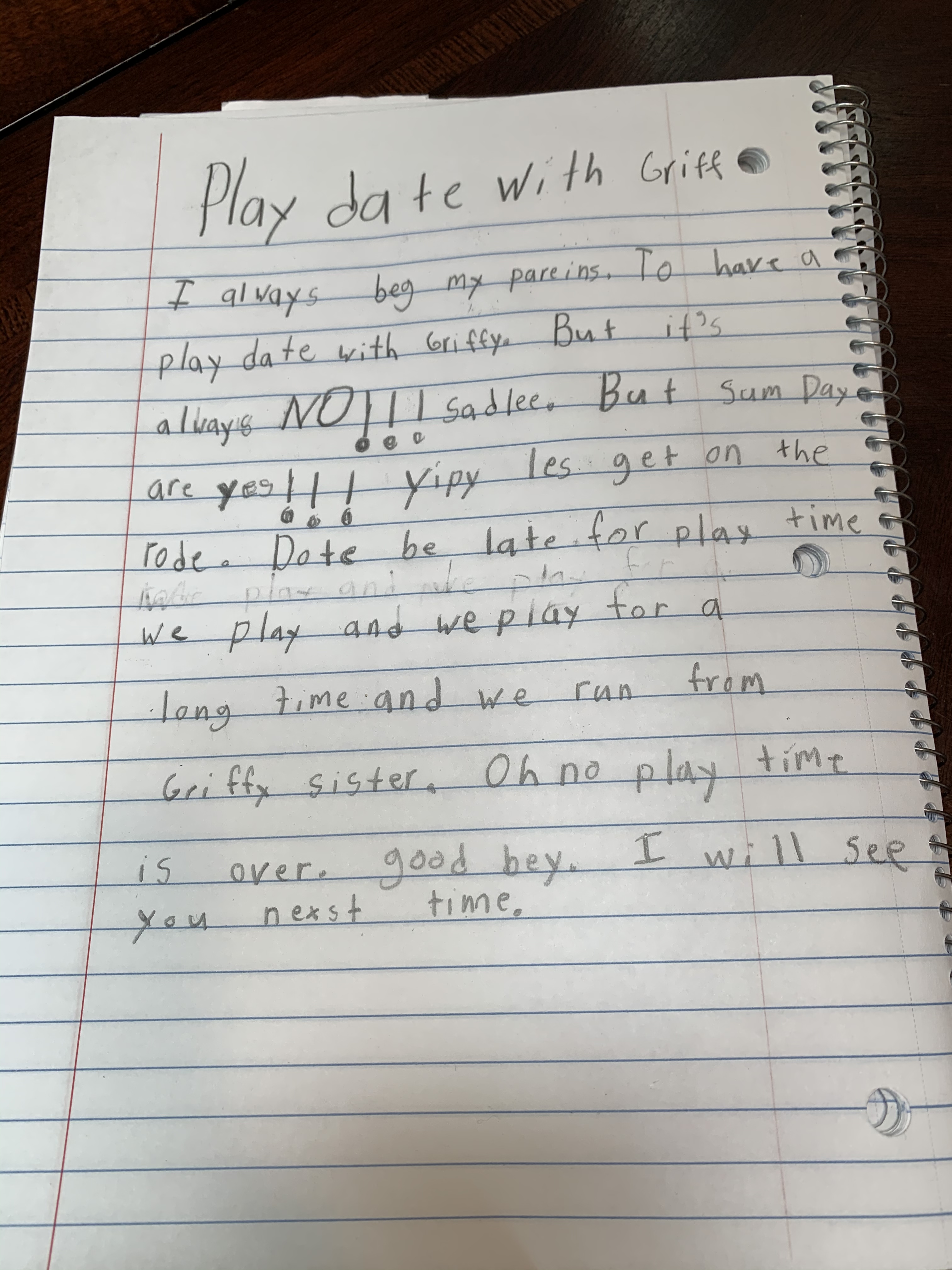 2020-03-31 13.43.52.jpg