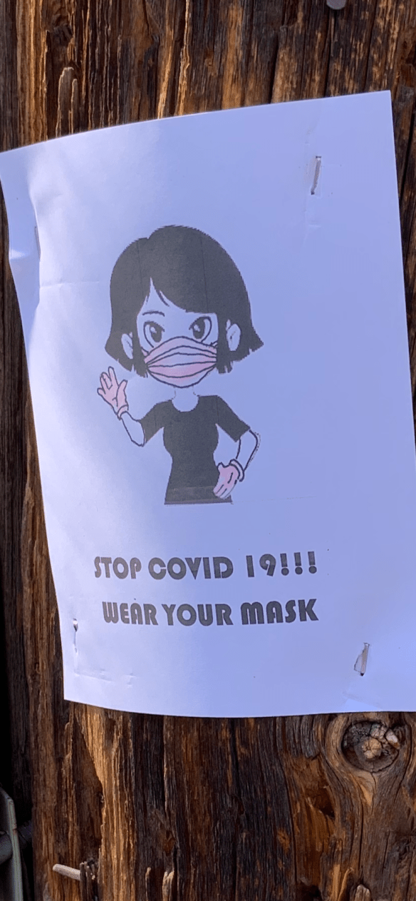 2020-04-27 15.19.05.png