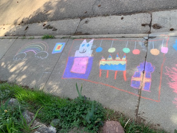 2020-04-28 10.55.21.jpg