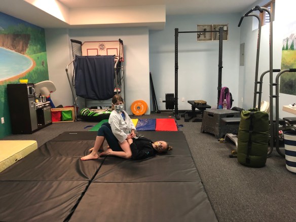 2020-05-11 13.00.28.jpg